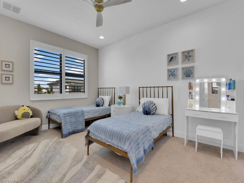 20322 Fair Oak Ln, Estero, FL 33928 Photo