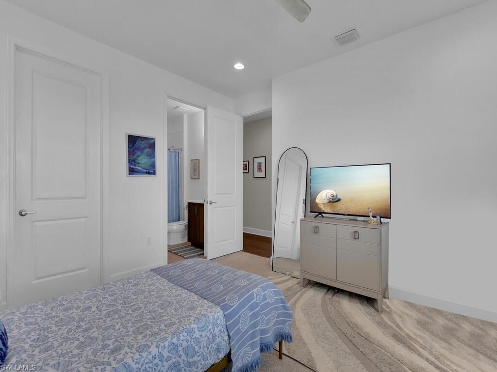 20322 Fair Oak Ln, Estero, FL 33928 Photo