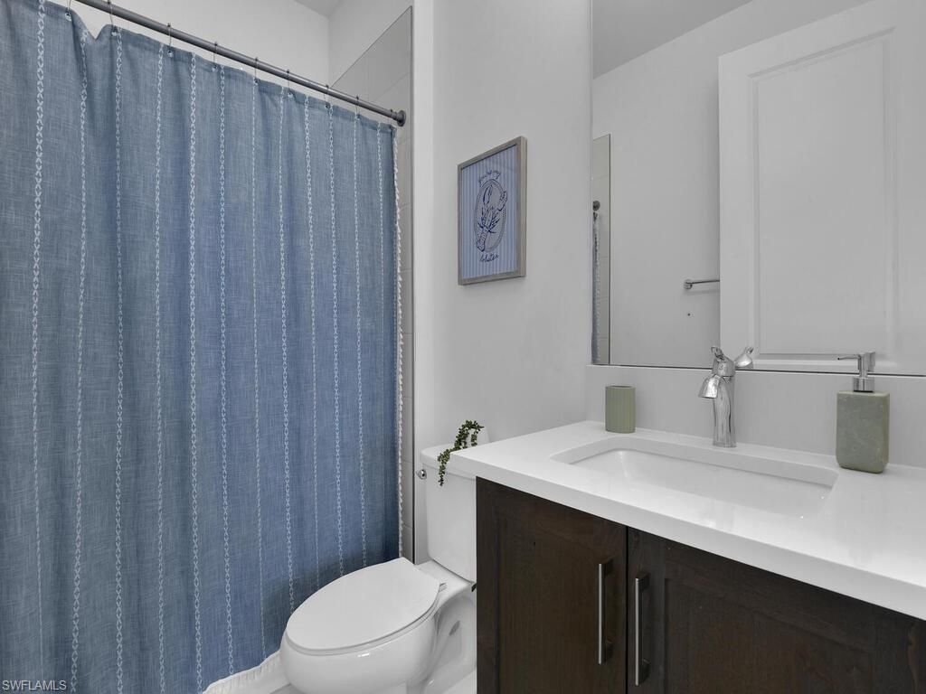 20322 Fair Oak Ln, Estero, FL 33928 Photo