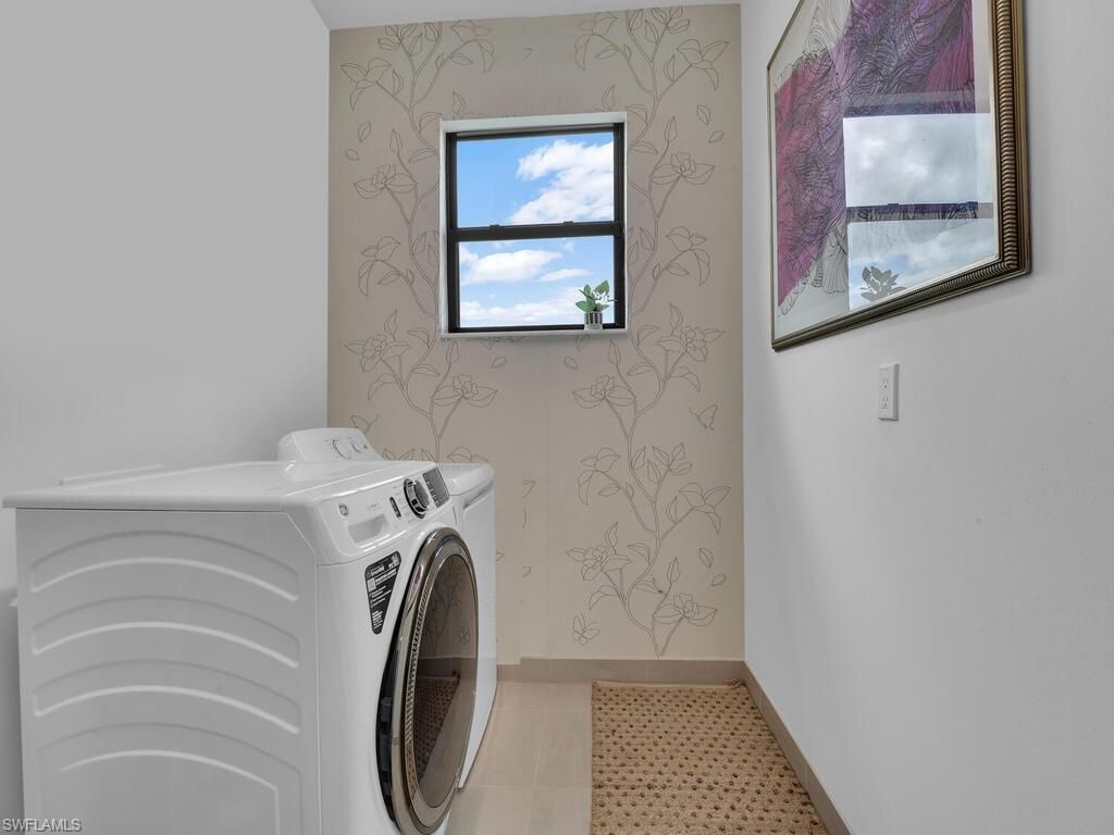 20322 Fair Oak Ln, Estero, FL 33928 Photo