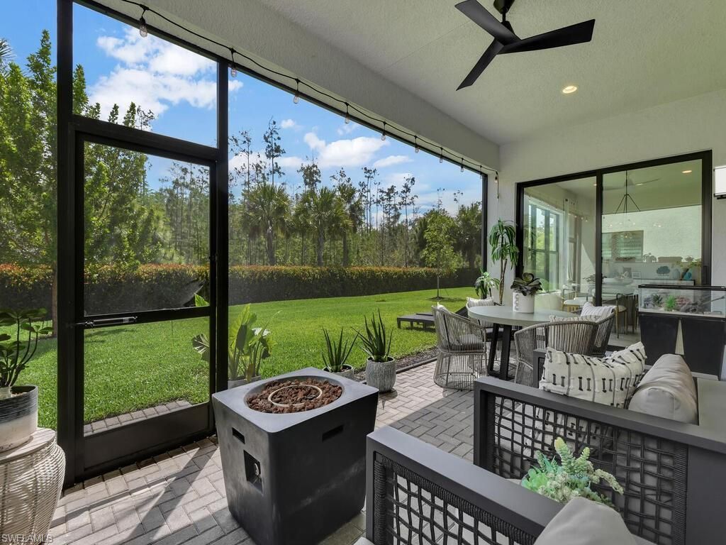 20322 Fair Oak Ln, Estero, FL 33928 Photo