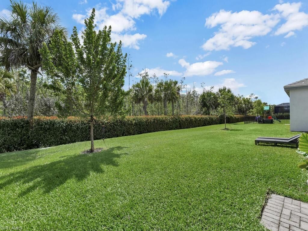 20322 Fair Oak Ln, Estero, FL 33928 Photo