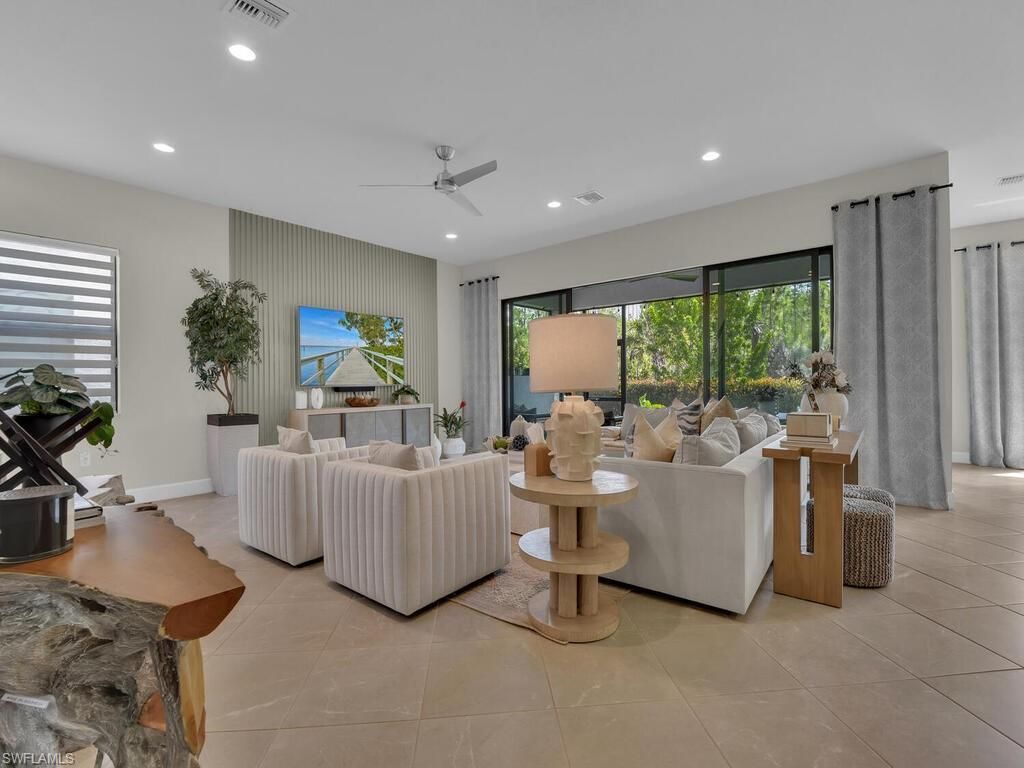 20322 Fair Oak Ln, Estero, FL 33928 Photo