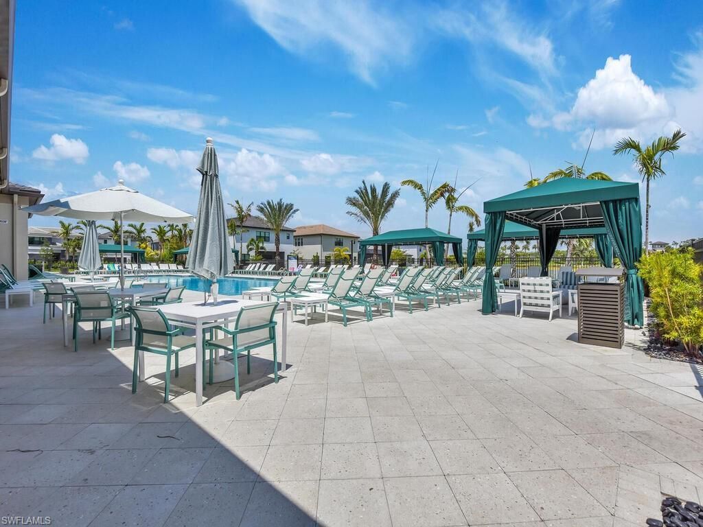 20322 Fair Oak Ln, Estero, FL 33928 Photo