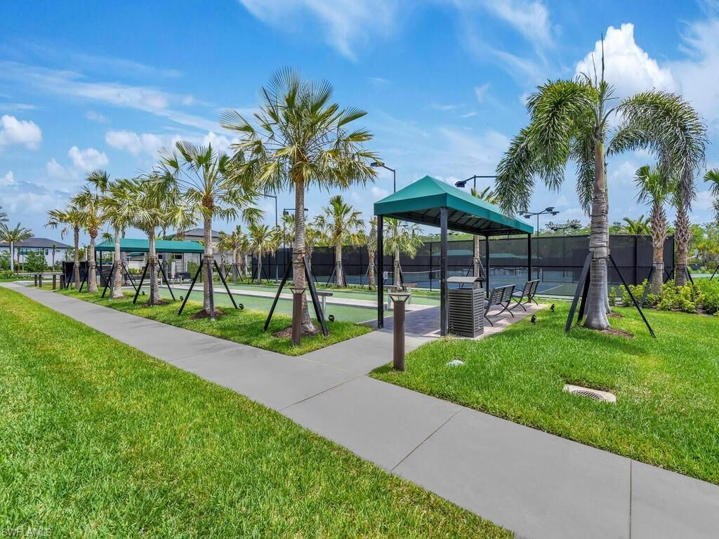 20322 Fair Oak Ln, Estero, FL 33928 Photo