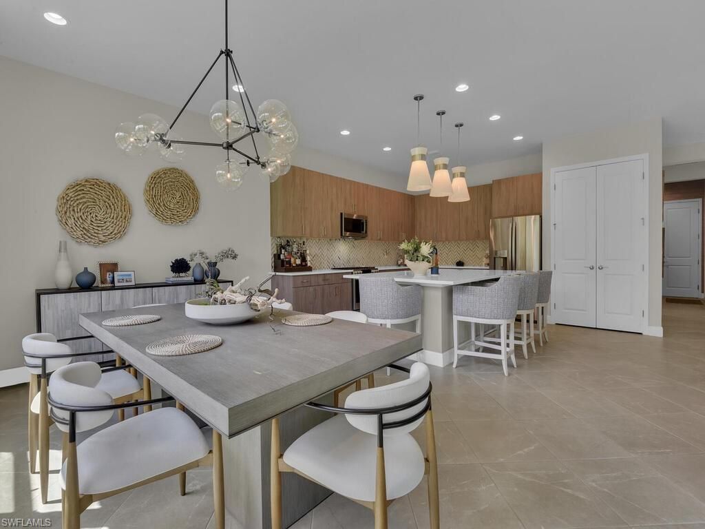 20322 Fair Oak Ln, Estero, FL 33928 Photo