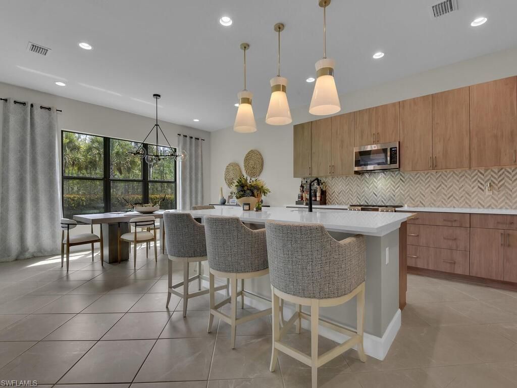 20322 Fair Oak Ln, Estero, FL 33928 Photo