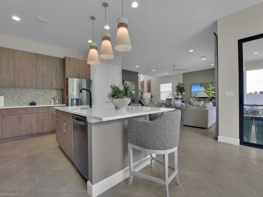 20322 Fair Oak Ln, Estero, FL 33928 Photo