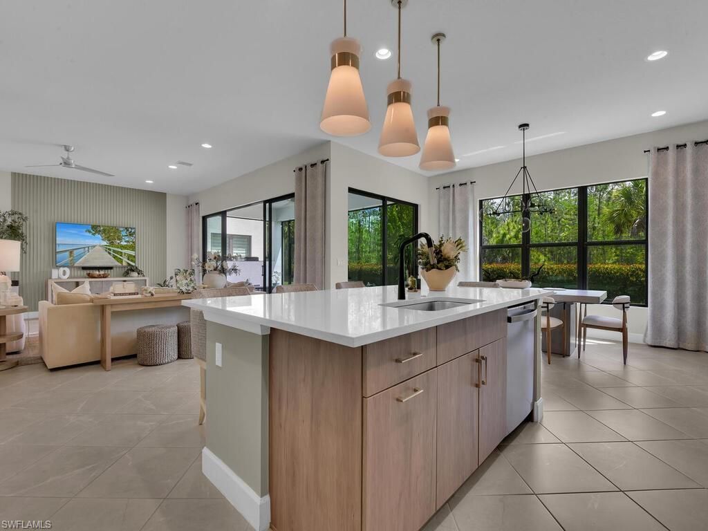 20322 Fair Oak Ln, Estero, FL 33928 Photo