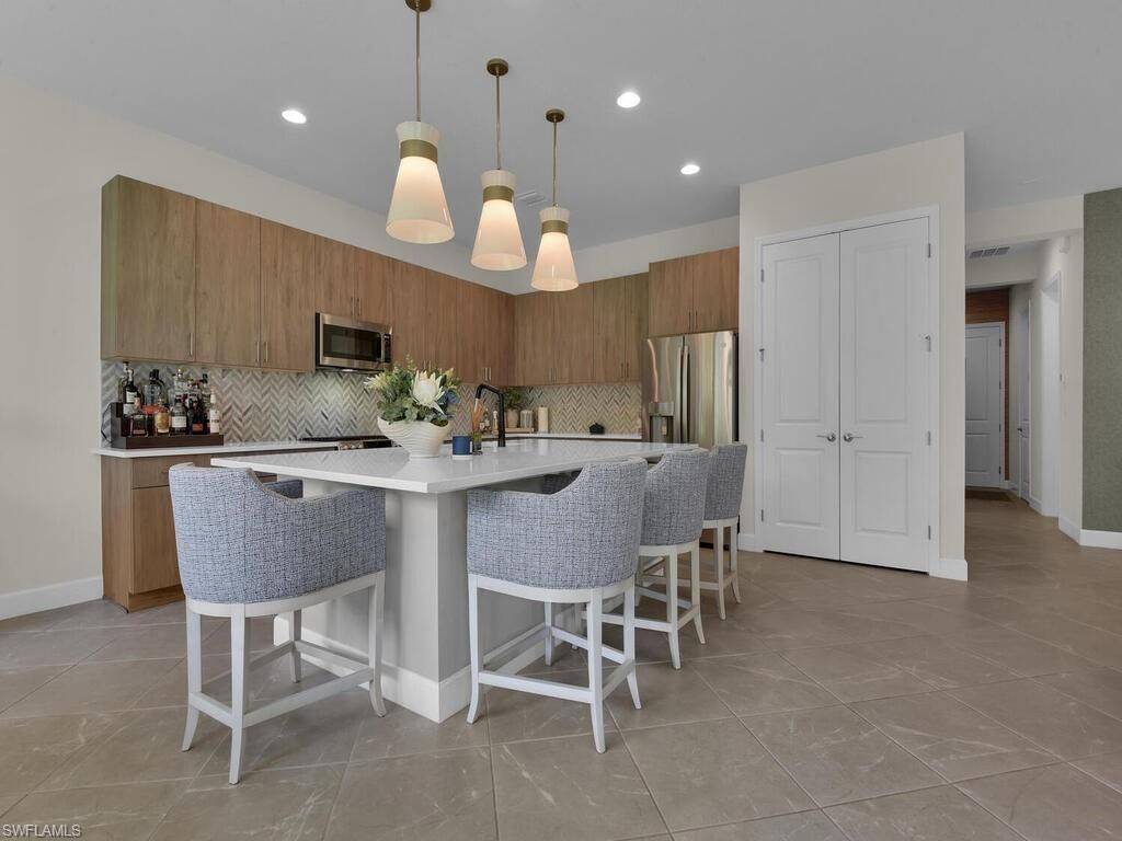 20322 Fair Oak Ln, Estero, FL 33928 Photo