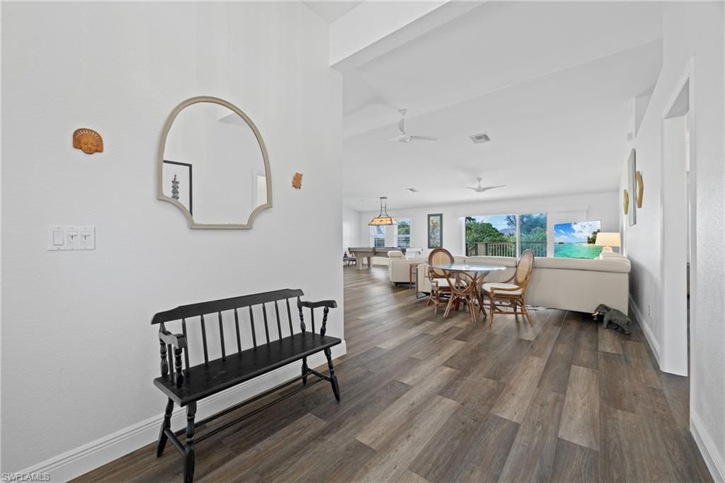 4955 Mederia Ln, Estero, FL 33928 Photo