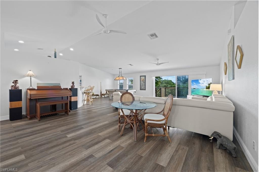 4955 Mederia Ln, Estero, FL 33928 Photo