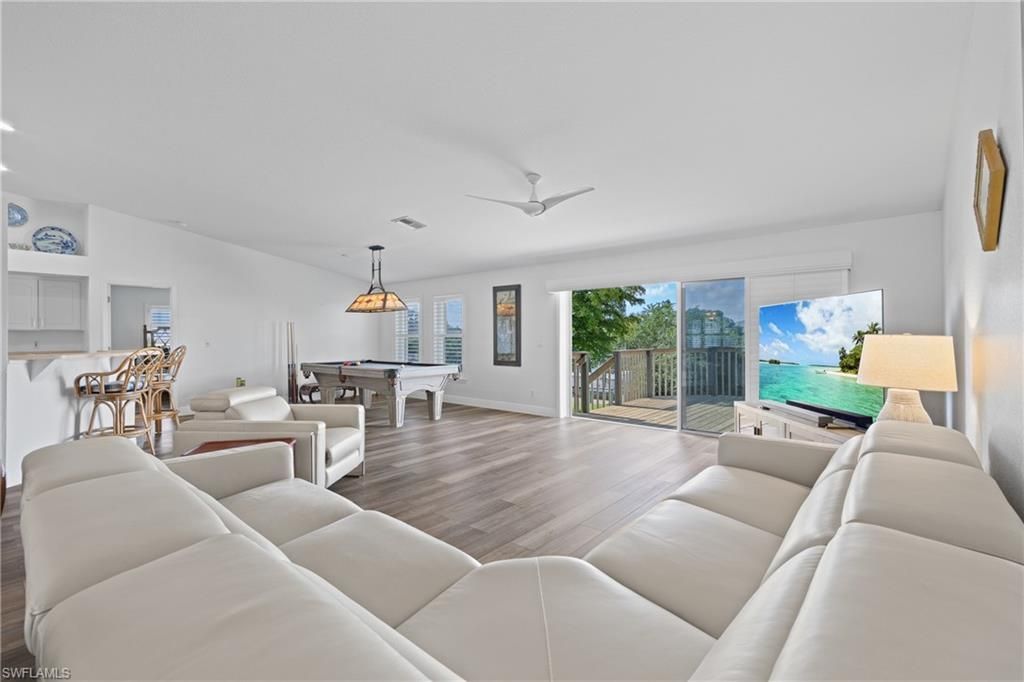 4955 Mederia Ln, Estero, FL 33928 Photo