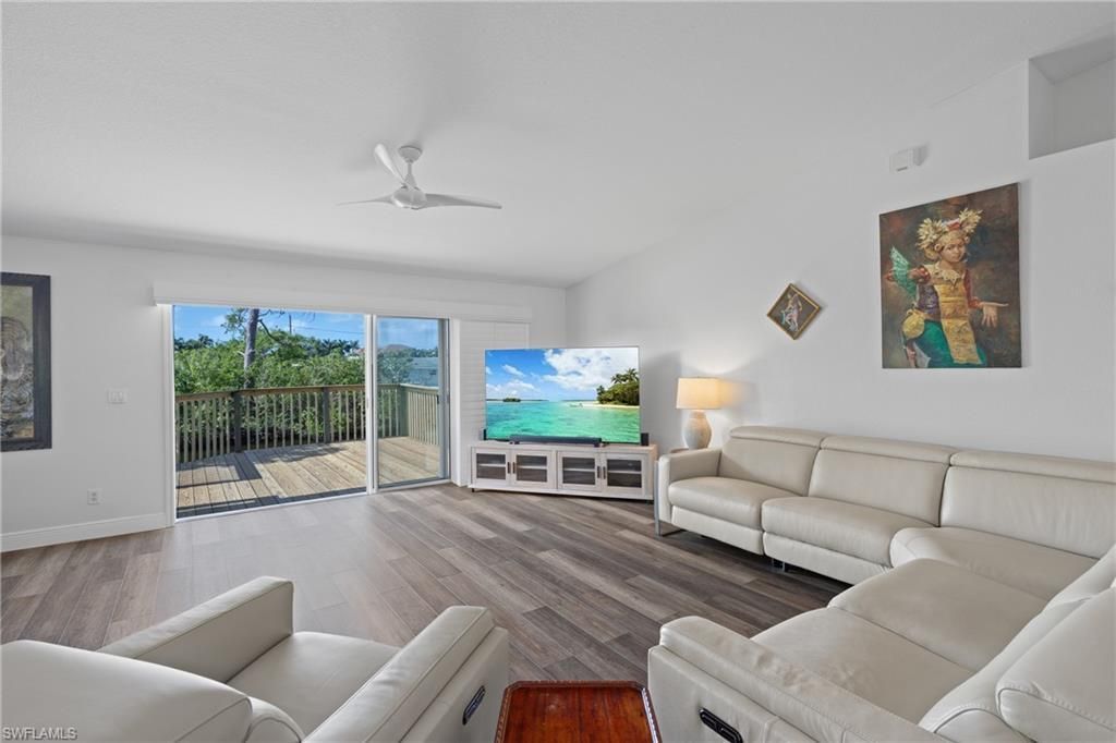 4955 Mederia Ln, Estero, FL 33928 Photo