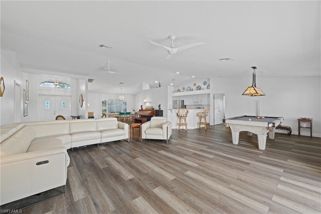 4955 Mederia Ln, Estero, FL 33928 Photo