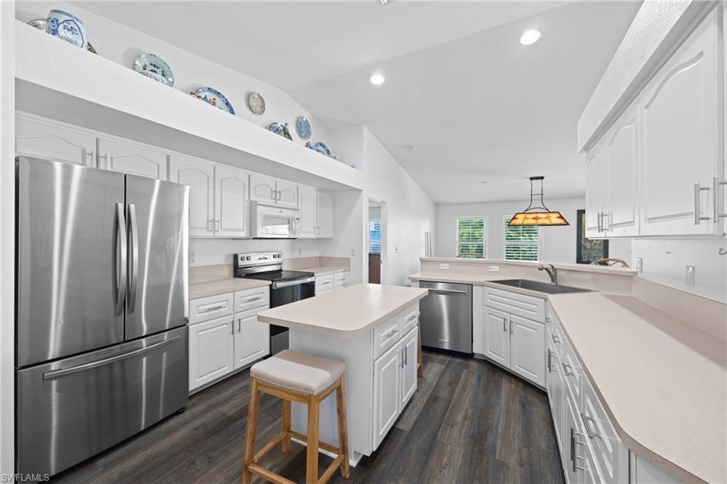 4955 Mederia Ln, Estero, FL 33928 Photo