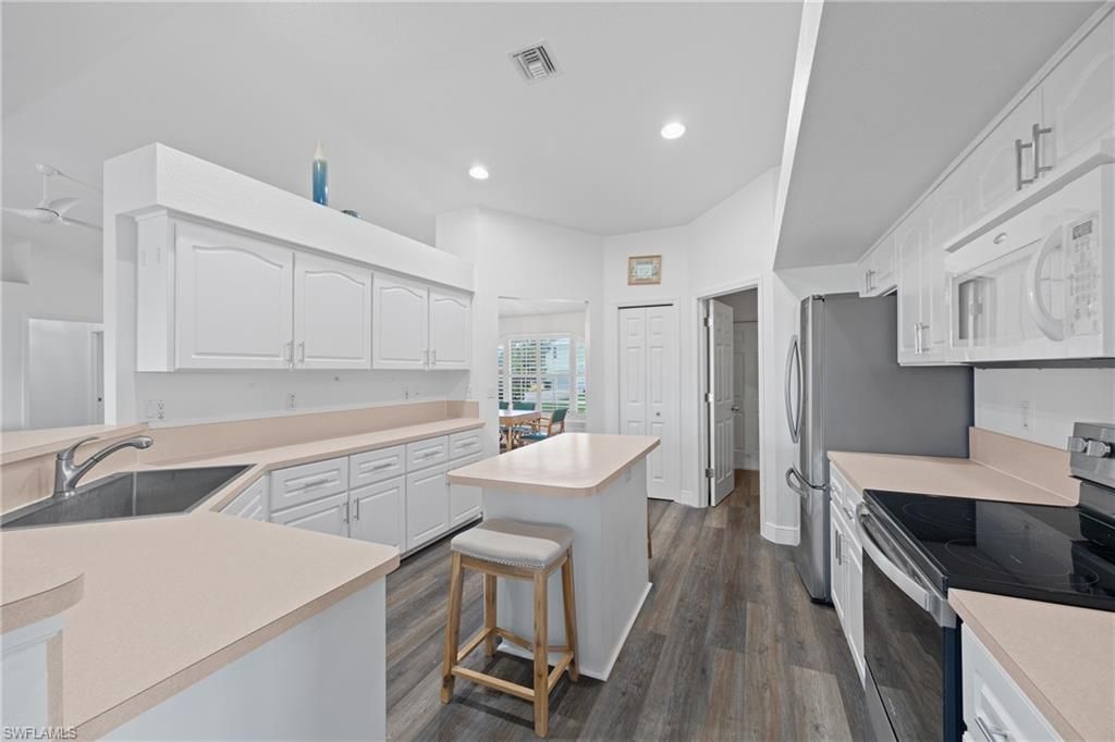 4955 Mederia Ln, Estero, FL 33928 Photo