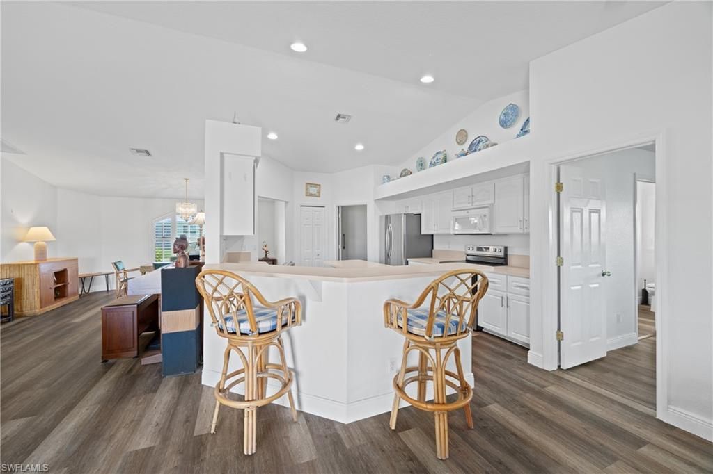 4955 Mederia Ln, Estero, FL 33928 Photo