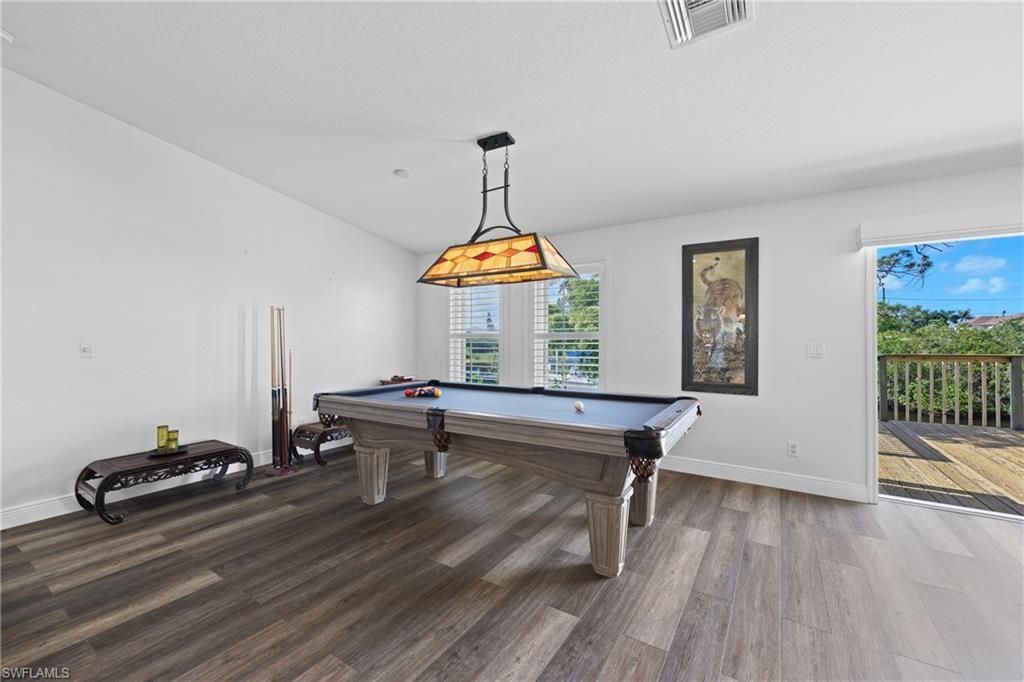 4955 Mederia Ln, Estero, FL 33928 Photo