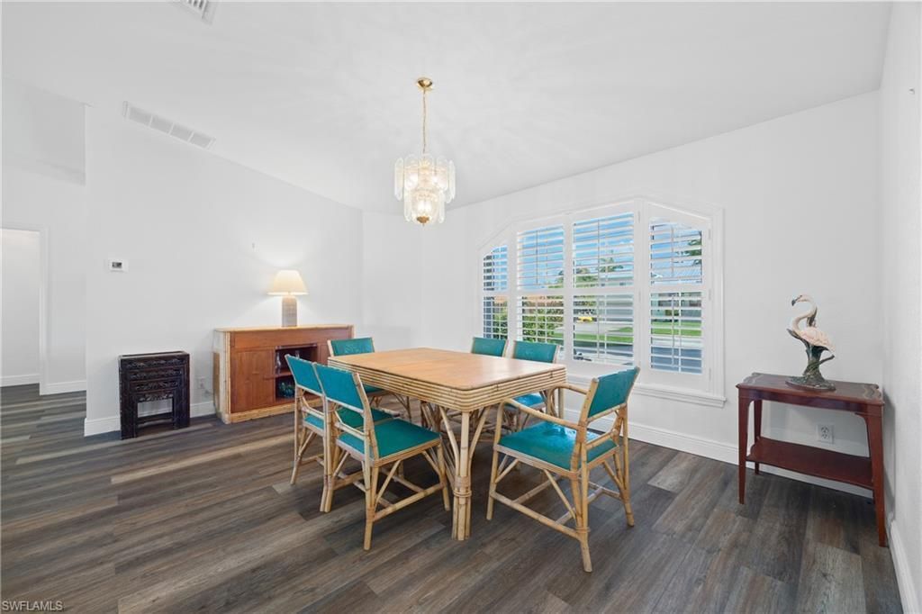 4955 Mederia Ln, Estero, FL 33928 Photo