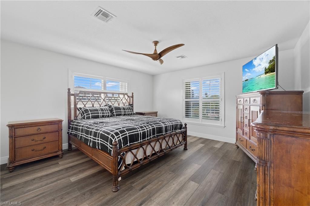 4955 Mederia Ln, Estero, FL 33928 Photo