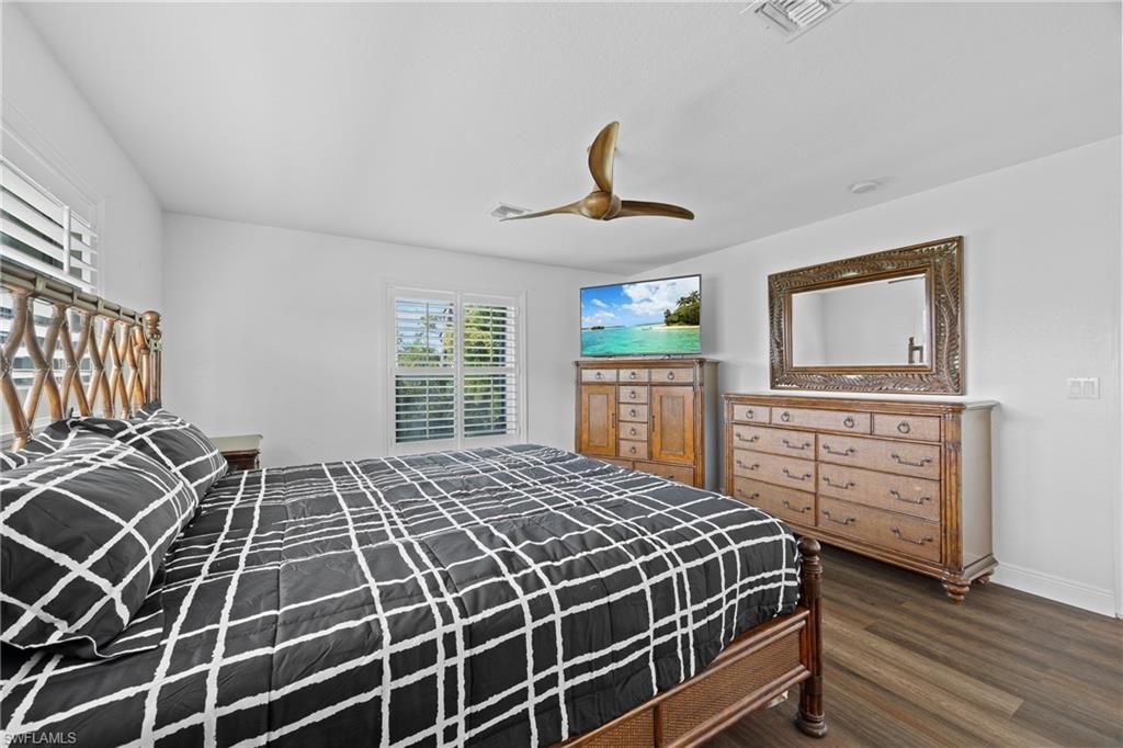 4955 Mederia Ln, Estero, FL 33928 Photo