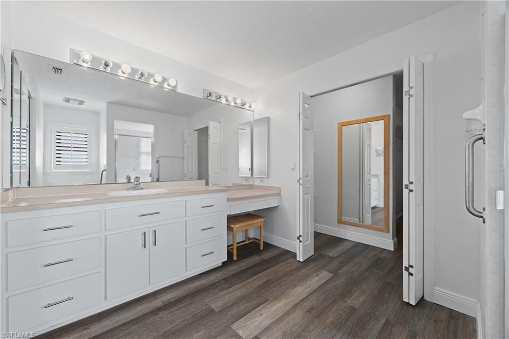 4955 Mederia Ln, Estero, FL 33928 Photo