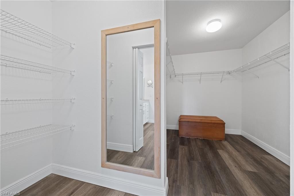 4955 Mederia Ln, Estero, FL 33928 Photo