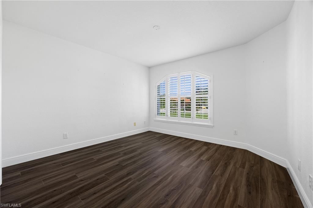 4955 Mederia Ln, Estero, FL 33928 Photo