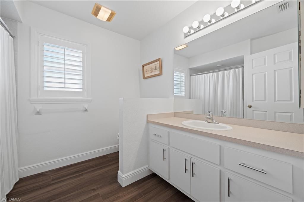 4955 Mederia Ln, Estero, FL 33928 Photo