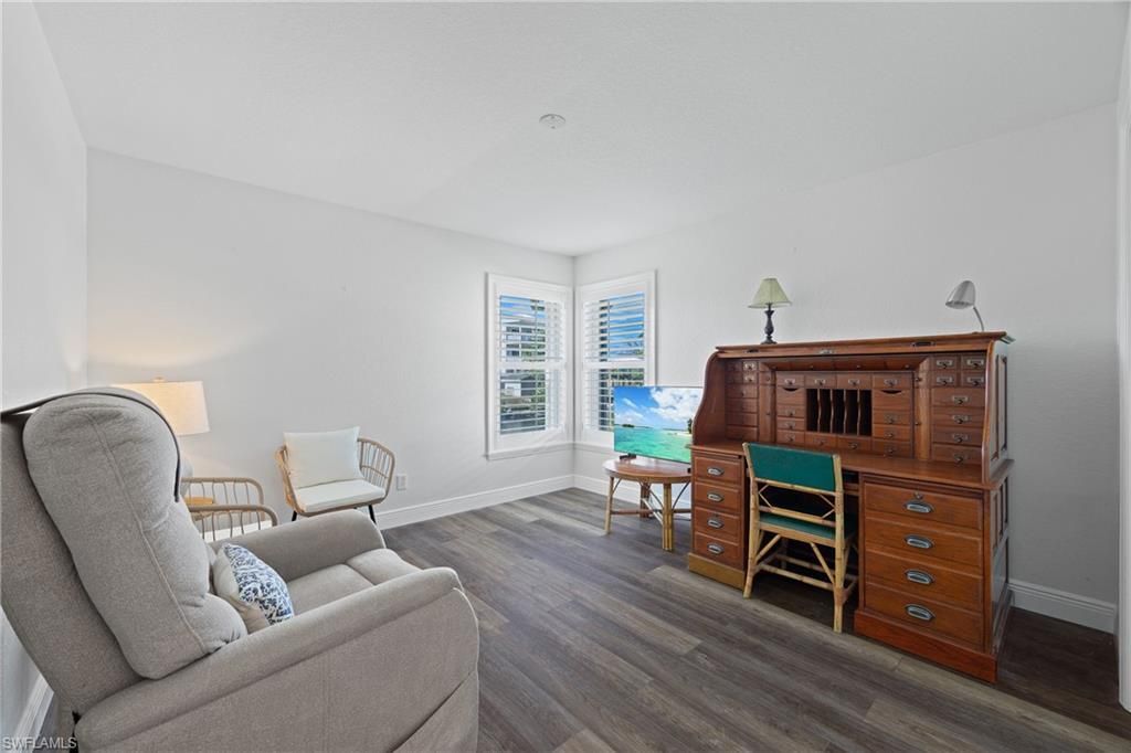 4955 Mederia Ln, Estero, FL 33928 Photo