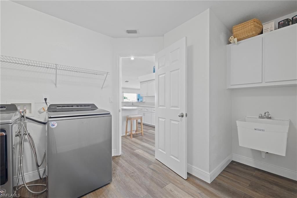 4955 Mederia Ln, Estero, FL 33928 Photo