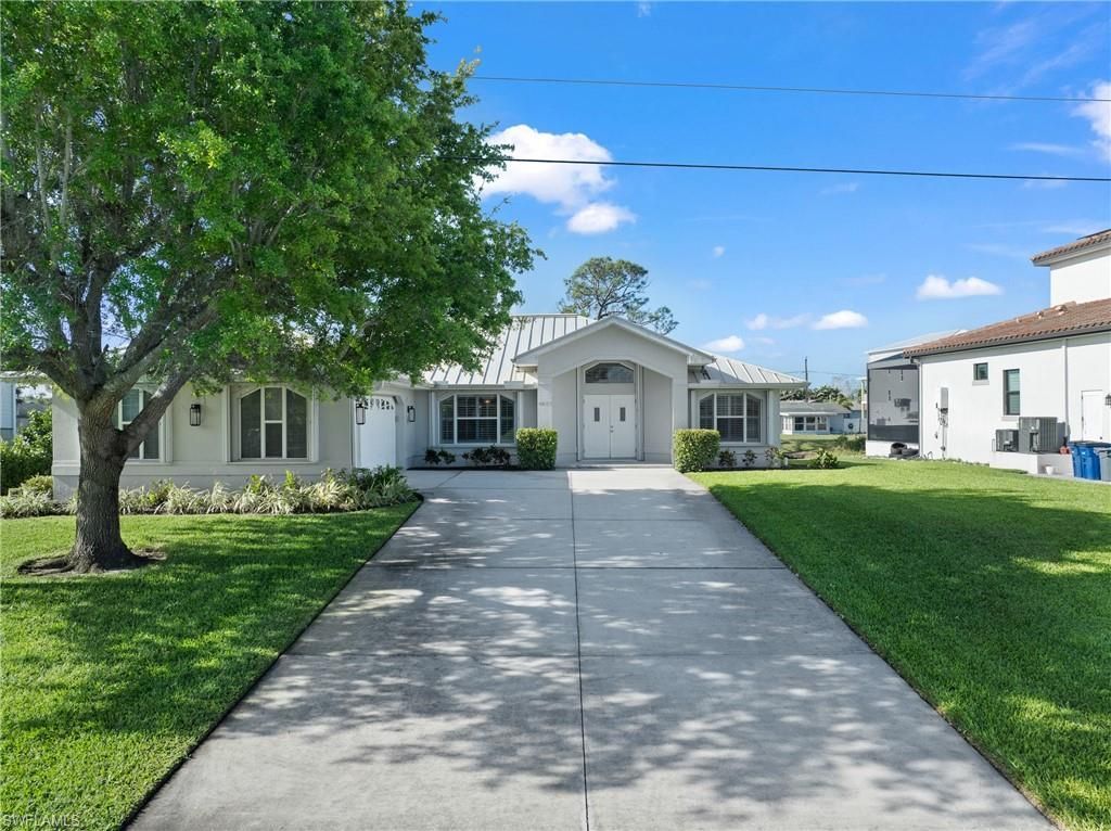 4955 Mederia Ln, Estero, FL 33928 Photo