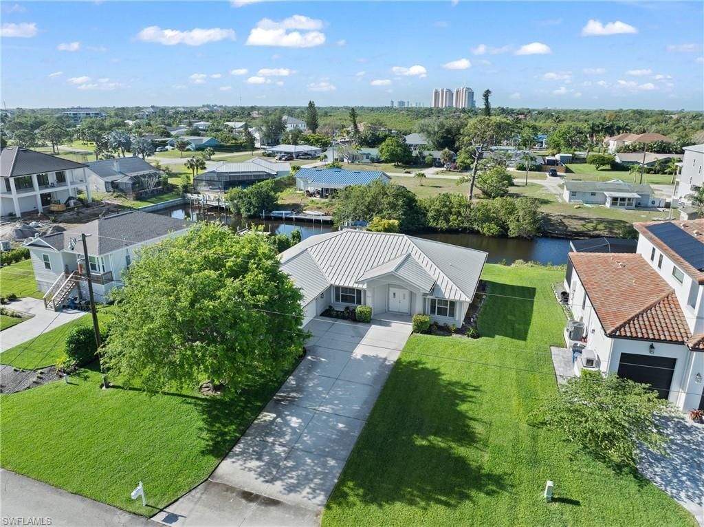 4955 Mederia Ln, Estero, FL 33928 Photo