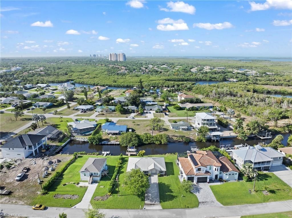 4955 Mederia Ln, Estero, FL 33928 Photo