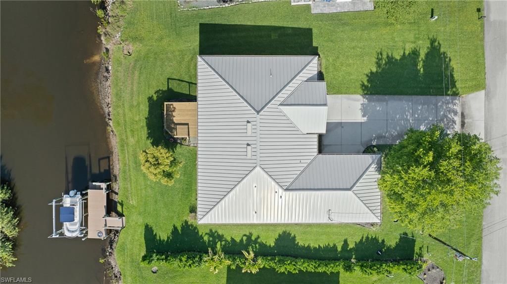 4955 Mederia Ln, Estero, FL 33928 Photo