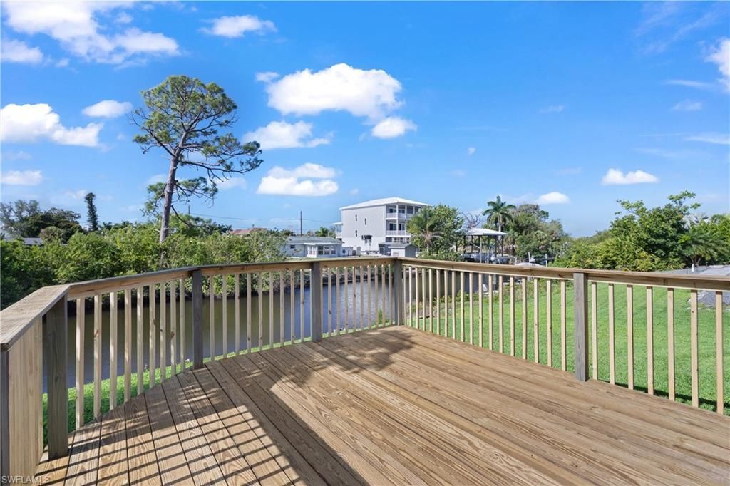 4955 Mederia Ln, Estero, FL 33928 Photo