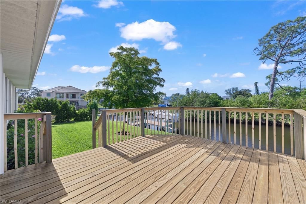 4955 Mederia Ln, Estero, FL 33928 Photo