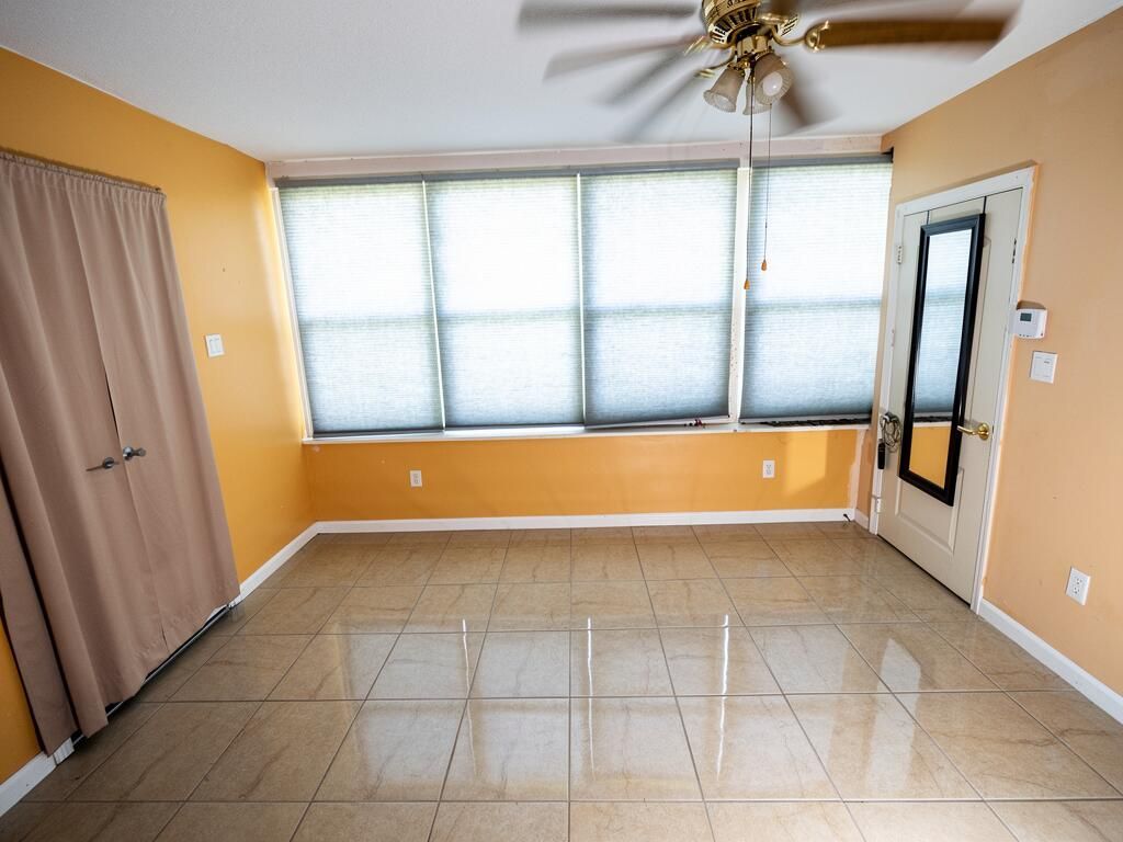 6717 NW 59th Street, Tamarac, FL 33321 Photo
