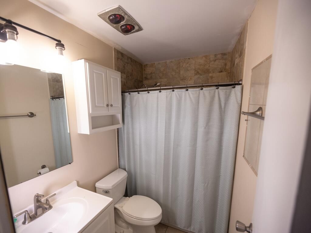 6717 NW 59th Street, Tamarac, FL 33321 Photo