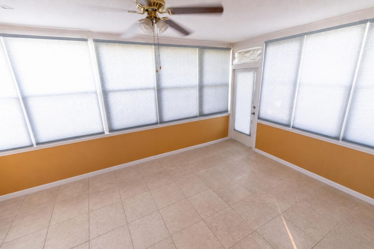 6717 NW 59th Street, Tamarac, FL 33321 Photo