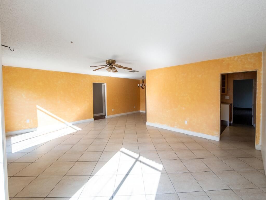 6717 NW 59th Street, Tamarac, FL 33321 Photo