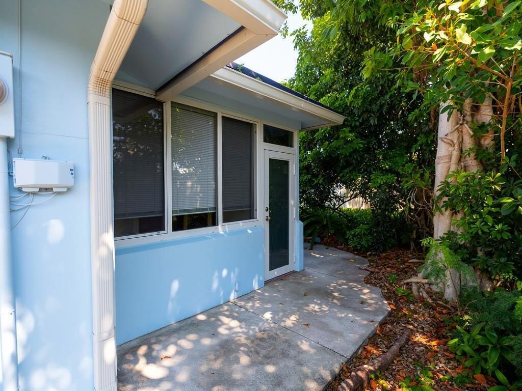 6717 NW 59th Street, Tamarac, FL 33321 Photo