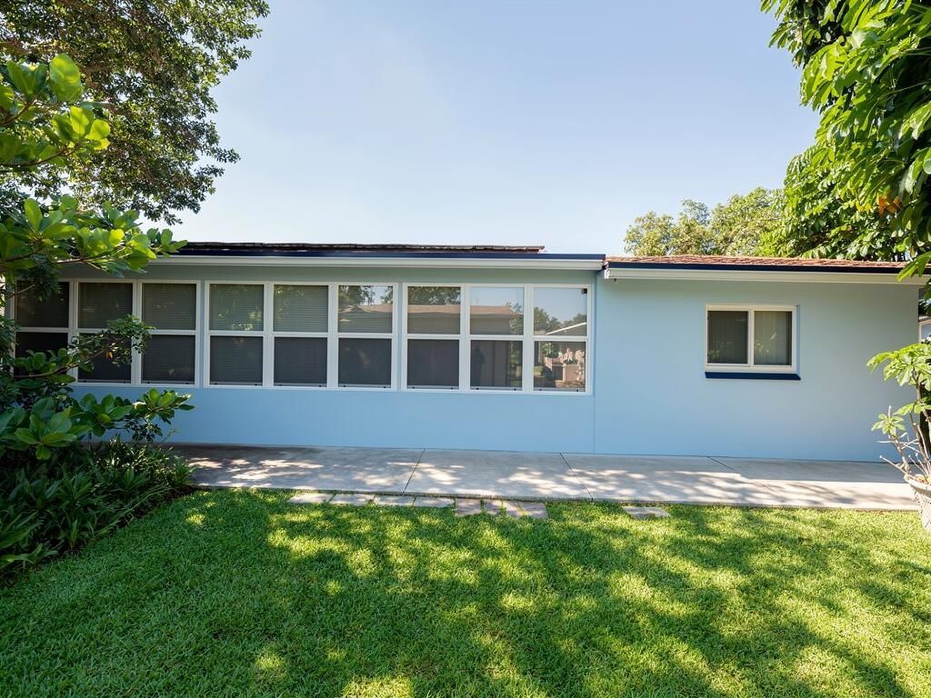 6717 NW 59th Street, Tamarac, FL 33321 Photo