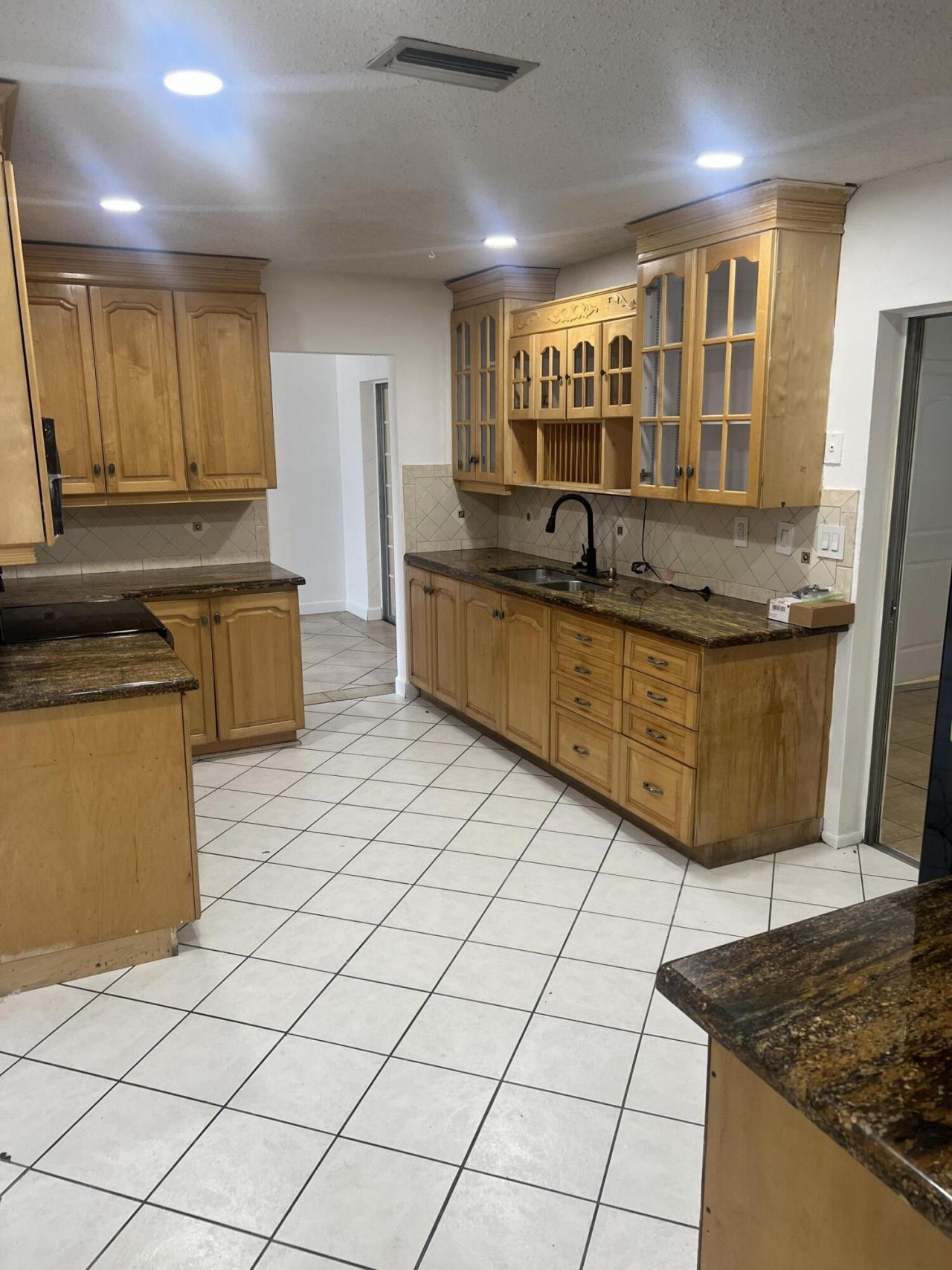 6717 NW 59th Street, Tamarac, FL 33321 Photo