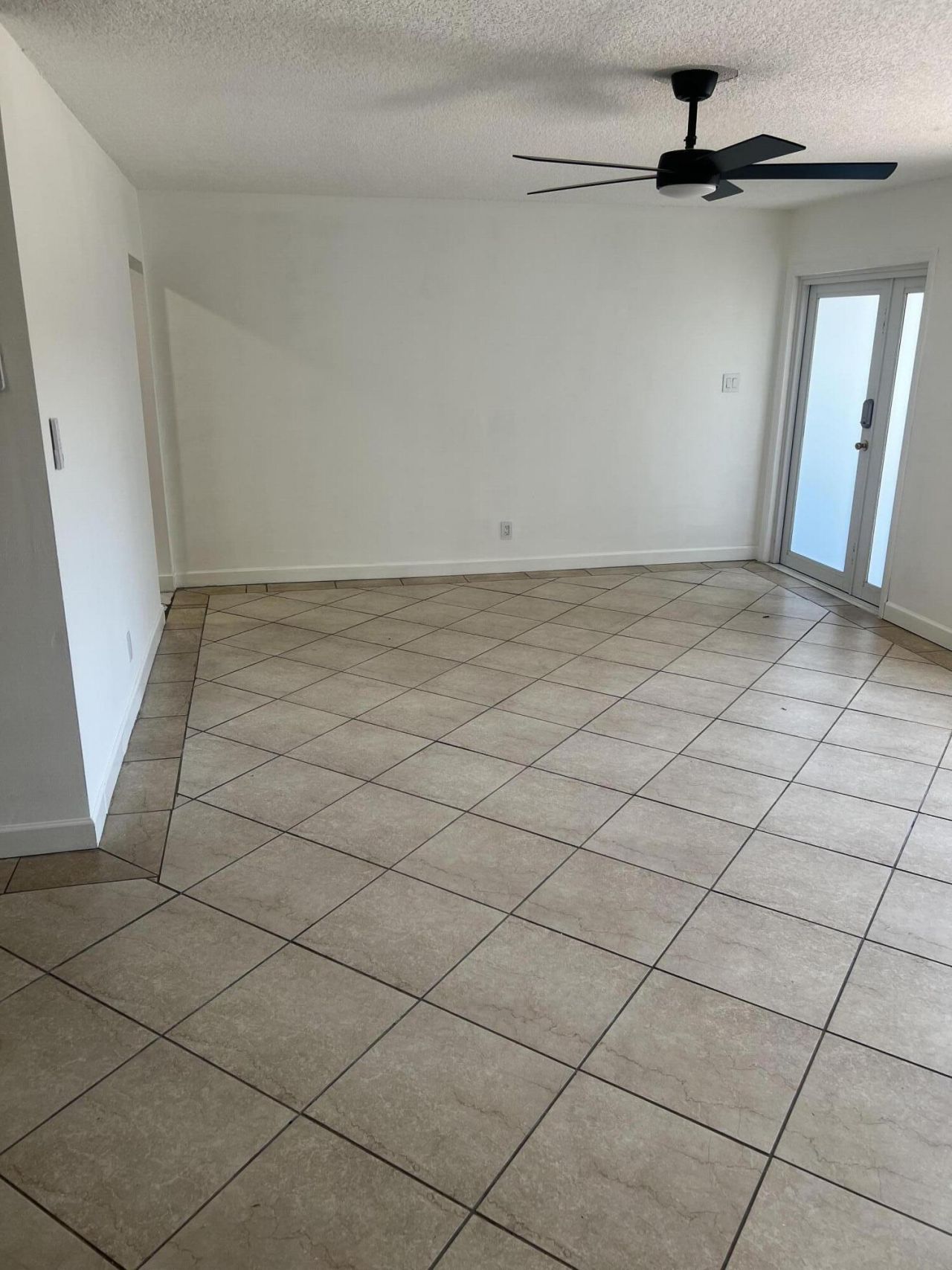 6717 NW 59th Street, Tamarac, FL 33321 Photo