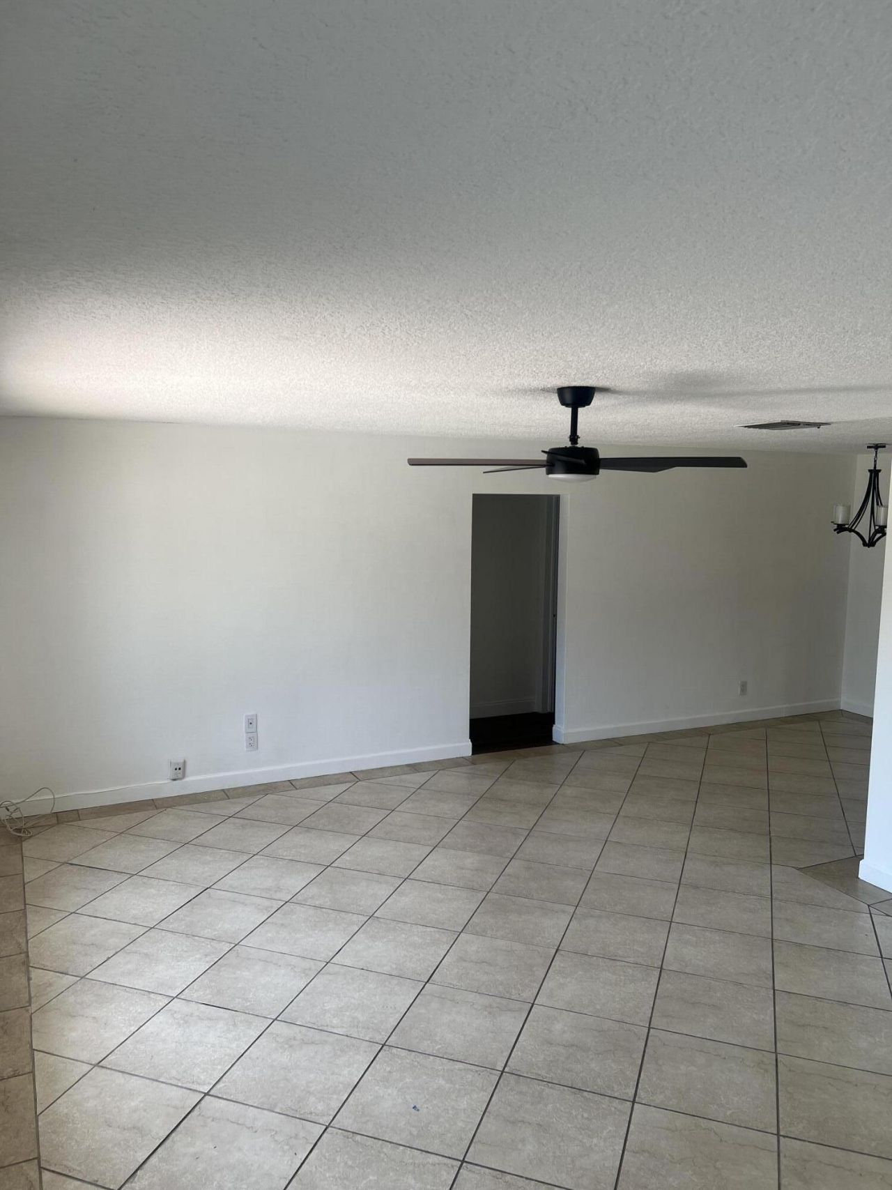 6717 NW 59th Street, Tamarac, FL 33321 Photo