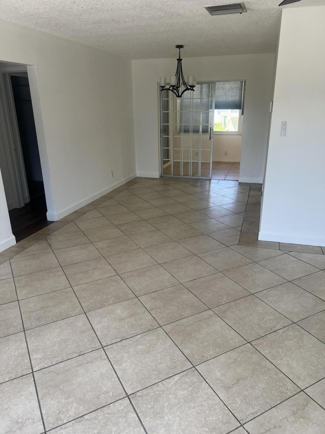 6717 NW 59th Street, Tamarac, FL 33321 Photo
