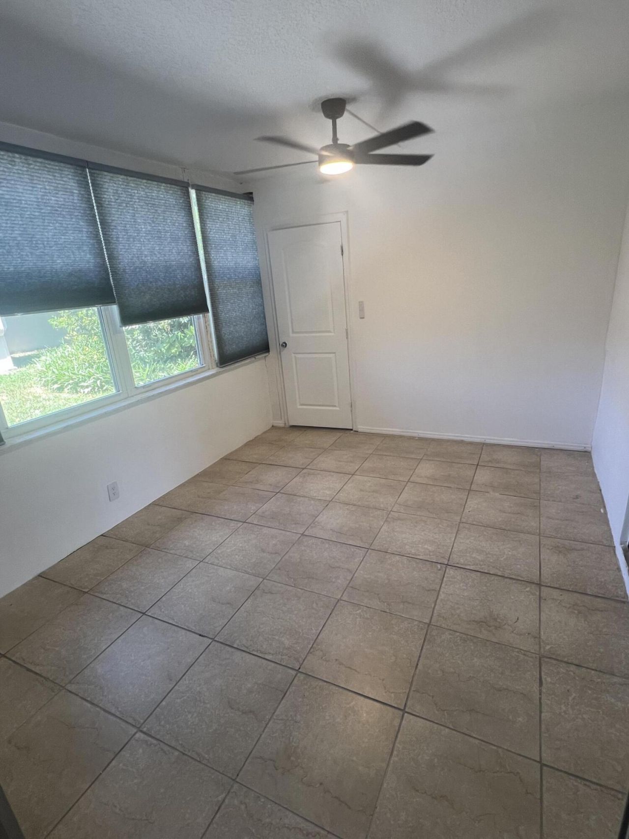 6717 NW 59th Street, Tamarac, FL 33321 Photo