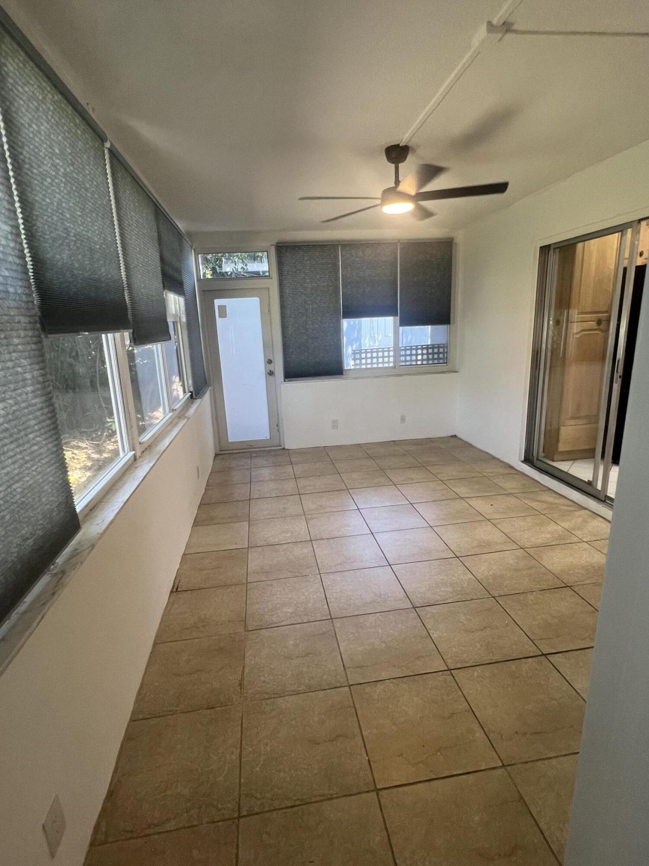 6717 NW 59th Street, Tamarac, FL 33321 Photo